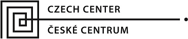 Czech Center Logo