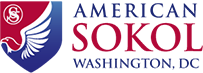 Sokol Washington Logo